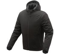 TUCANO URBANO TUCANO URBANO - Jacket Bormio Black XXL