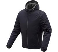 TUCANO URBANO TUCANO URBANO - Jacket Bormio Dark Blue XL