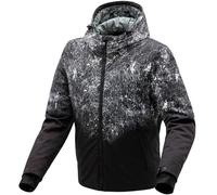 TUCANO URBANO TUCANO URBANO - Jacket Bormio Hydroscud® Concrete 3XL