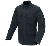 TUCANO URBANO TUCANO URBANO - Jacket David Dark Blue S