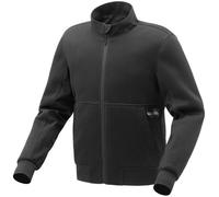 TUCANO URBANO TUCANO URBANO - Jacket Flowmotion Black S