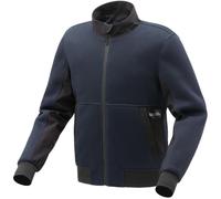 TUCANO URBANO TUCANO URBANO - Jacket Flowmotion Dark Blue L