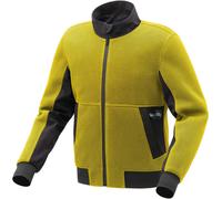 TUCANO URBANO TUCANO URBANO - Jacket Flowmotion Yellow L