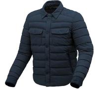 TUCANO URBANO TUCANO URBANO - Jacket Mark Dark Blue S