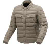 TUCANO URBANO TUCANO URBANO - Jacket Mark Khaki S