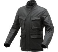 TUCANO URBANO TUCANO URBANO - Jacket Massimo Black M