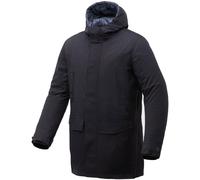 TUCANO URBANO TUCANO URBANO - Jacket Monte Dark Blue XXL