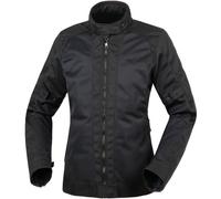 TUCANO URBANO TUCANO URBANO - Jacket Network 2G Lady Black S