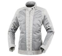 TUCANO URBANO TUCANO URBANO - Jacket Network 2G Lady Light Grey XS