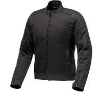 TUCANO URBANO TUCANO URBANO - Jacket Network 3G Black / Black 4XL