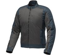 TUCANO URBANO TUCANO URBANO - Jacket Network 3G Grey / Dark Blue S
