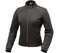 TUCANO URBANO TUCANO URBANO - Jacket Network 3G Lady Black / Black 42