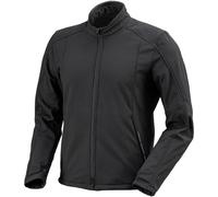 TUCANO URBANO TUCANO URBANO - Jacket Ovetto CE Black L