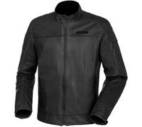 TUCANO URBANO TUCANO URBANO - Jacket Pel 2G Black S
