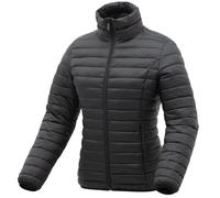 TUCANO URBANO TUCANO URBANO - Jacket Superleggera Lady Black 42