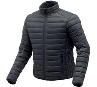 TUCANO URBANO TUCANO URBANO - Jacket Superleggero Black XXL