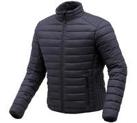 TUCANO URBANO TUCANO URBANO - Jacket Superleggero Dark Blue S