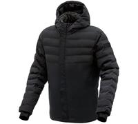 TUCANO URBANO TUCANO URBANO - Jacket Topfive Hydroscud® Black S