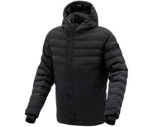 TUCANO URBANO TUCANO URBANO - Jacket Topfive Hydroscud® Black S