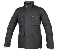 TUCANO URBANO TUCANO URBANO - Jacket Urbis 5G Black S