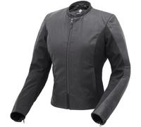 TUCANO URBANO TUCANO URBANO - Jacket Vittoria Lady Black M