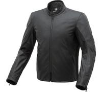 TUCANO URBANO TUCANO URBANO - Jacket Vittorio Black 3XL