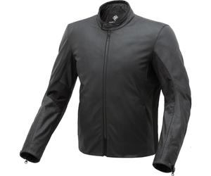TUCANO URBANO TUCANO URBANO - Jacket Vittorio Black 3XL