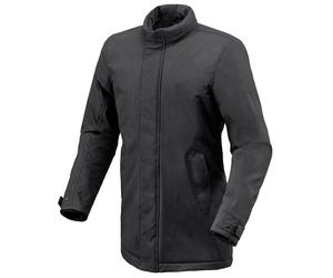 TUCANO URBANO TUCANO URBANO - Jacket Washington Black M