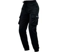 Tucano Urbano Costa Pants Black 27 Woman