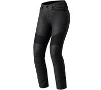 TUCANO URBANO TUCANO URBANO - Pants Elettra Black 36