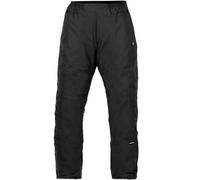 Tucano Urbano Pantawarm Rain Overpants Black 3XL