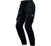 TUCANO URBANO REMO Jeans schwarz W33