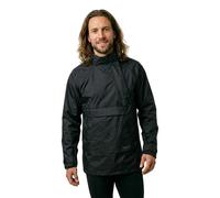 Rain Jacket TUCANO URBANO Tucanorak Thermoscud System Ready Size XL XXL