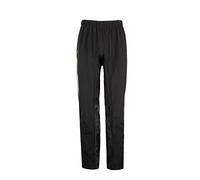 Tucano Urbano Unisex Panta Diluvio Pro Trousers