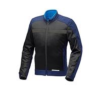 Tucano Urbano Unisex Urban Network Jacket