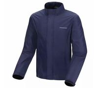Tucano Urbano Unisex Veste Tucano Nano Rain Zeta Vest