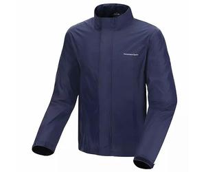 Tucano Urbano Unisex Veste Tucano Nano Rain Zeta Vest