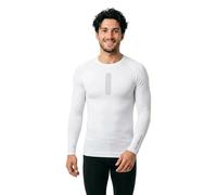 Tucano Urbano Upskin Long Sleeve Base Layer