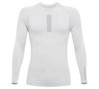 Tucano Urbano Upskin Long Sleeve Base Layer