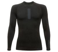 Tucano Urbano Upskin Long Sleeve Base Layer