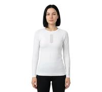 Tucano Urbano Upskin Long Sleeve Base Layer