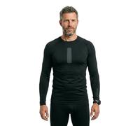 Tucano Urbano Upskin Long Sleeve Base Layer
