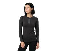Tucano Urbano Upskin Long Sleeve Base Layer