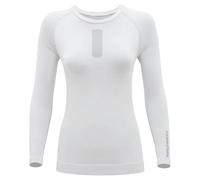 Tucano Urbano Upskin Long Sleeve Base Layer