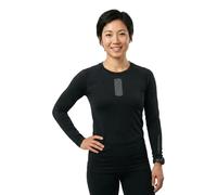 Tucano Urbano Upskin Long Sleeve Base Layer