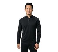 Tucano Urbano Upspeed Long Sleeve Base Layer