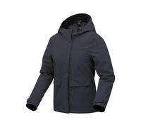 TUCANO URBANO Urbana District Hydroscud® Jacket Dark Blue M