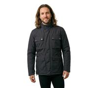 TUCANO URBANO TUCANO URBANO - Jacket Urbis 5G Black S