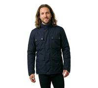 Tucano Urbano Urbis Zeta Jacket