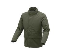 TUCANO URBANO vêtements, Vert Sauge, M Mixte